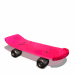pinkskate